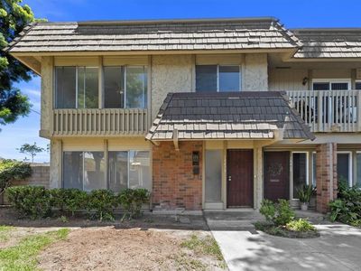 10473 Smoke River Ct