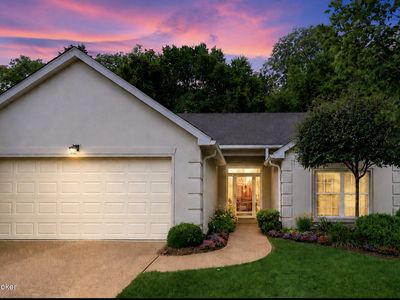 533 Village Lake Dr