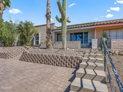 1824 W Caravelle Rd