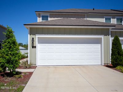 31 REDBUD Road