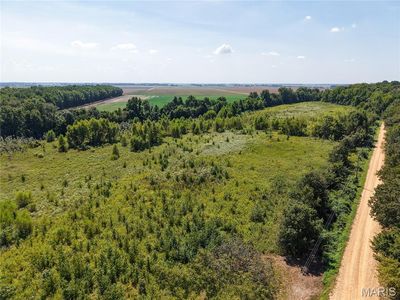 0 County Road 567