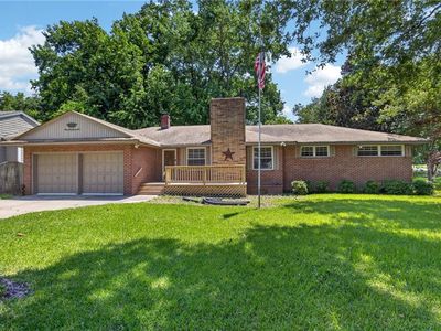 3301 Brookside Ln
