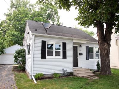 1500 14th Ave