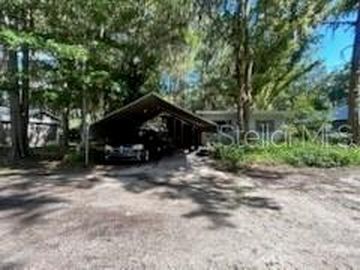 14427 SE 183RD PLACE