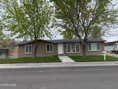 1204 Ocala Ave