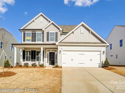 8611 Frank Grier Rd #1