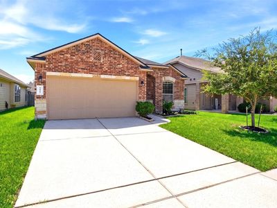5427 Sunfall Bend Ln