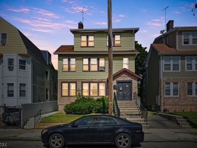 139 Isabella Ave