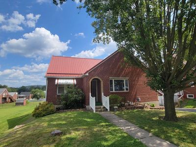 Property at 12510 McMullen Hwy SW, Cumberland, MD