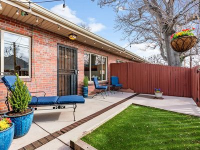 2438 W 35th Ave #3