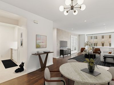 201 E 80th St APT 8E