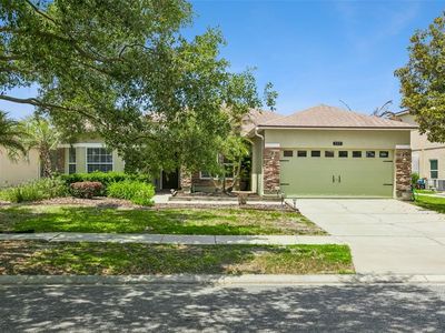 237 Strathmore Cir