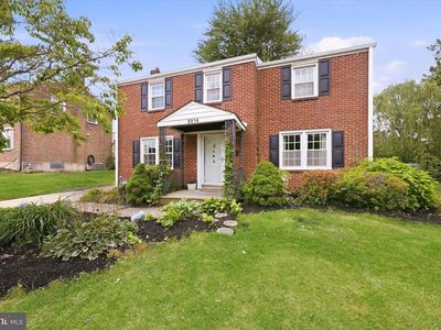 2218 Thomas Rd