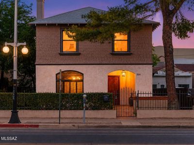 344 S 6th Ave