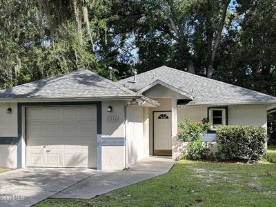 1378 Wilderness Ln