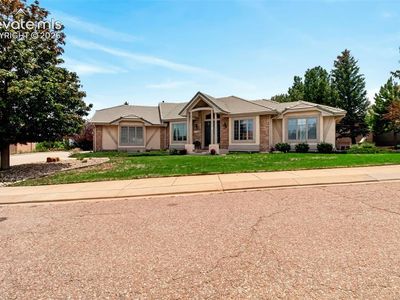 2745 Brogans Bluff Dr