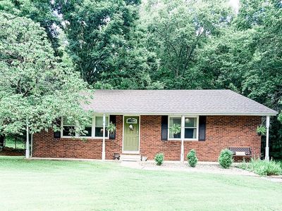 Property at 12300 Cooks Dr, Mount Vernon, IL