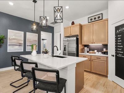 12841 Meadow Wind Way