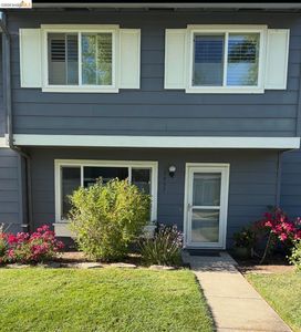 1957 Monterey Dr