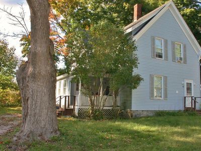 Property at 26 Jefferson Street, Rockland, ME