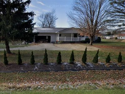 3025 Us Highway 250