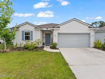 14598 SPRING LIGHT Circle