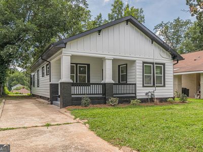 1236 Avon Ave SW