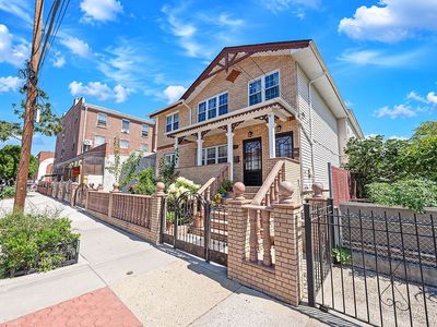 95-11 92nd St