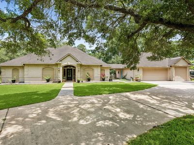 4803 County Road 197