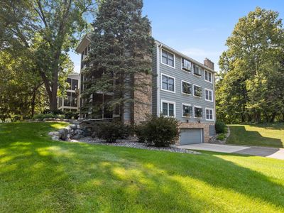 3000 Saint Albans Mill Rd APT 103
