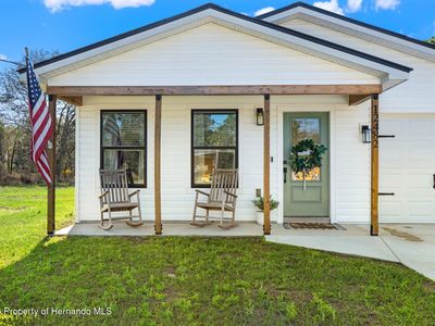 12482 Mountain Plover Rd