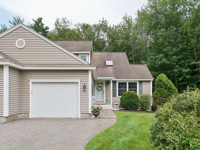 60 Shadagee Road #20