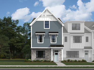 133 Lovett Trl