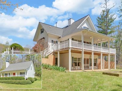 202 Dove Ln