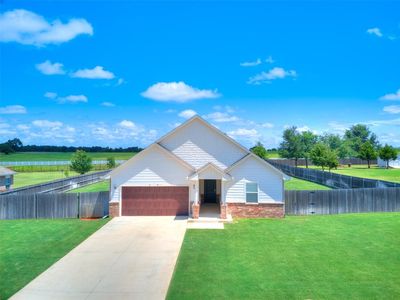 1261 Round Leaf Rd