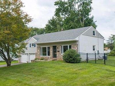 178 Willow Dr