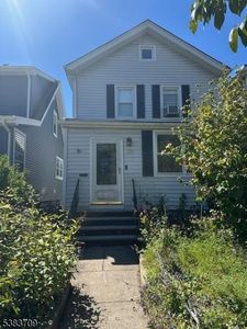 191 Baldwin St