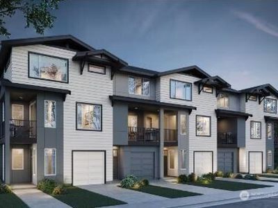 626 164th (Homesite 14) Street SW UNIT D3