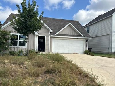 14111 Guadalupe Pass