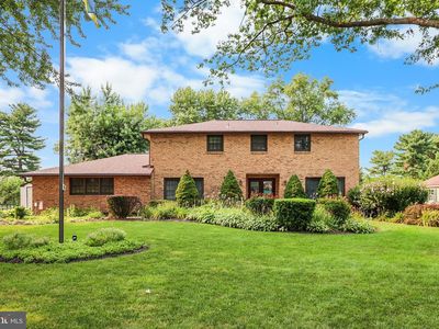995 Detwiler Dr