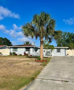 6316 Fairway Blvd