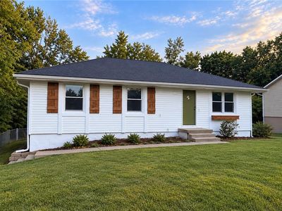 129 SE 981st Rd