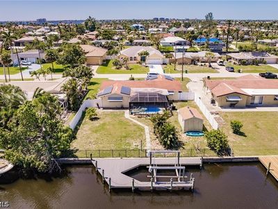 1437 Vendome Ct