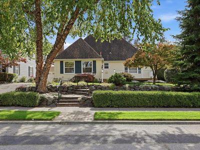817 W 26th Ave
