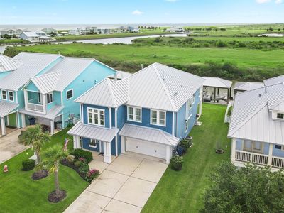 5425 Brigantine Cay Ct