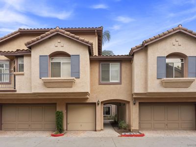 11354 Via Rancho San Diego Unit C