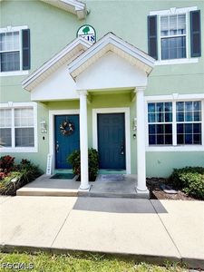 3618 Pine Oak Cir APT 105