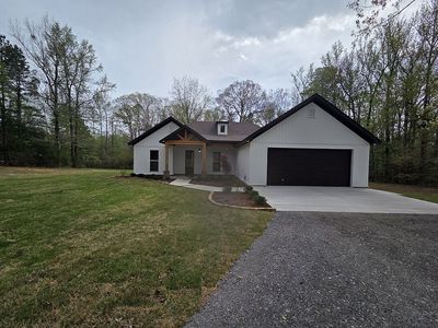 21 S Grant St #3525