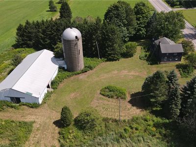 31705 State Highway 23