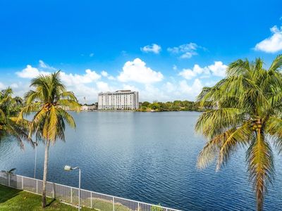 5501 NW 7th St APT E310